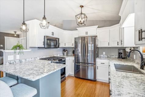 24140 W Fawn Road NE Stacy MN 55079