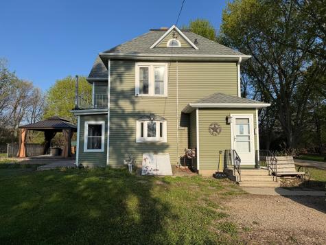 16604 750th Avenue Albert Lea MN 56007