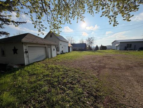 16604 750th Avenue Albert Lea MN 56007