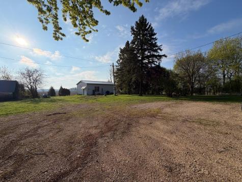 16604 750th Avenue Albert Lea MN 56007