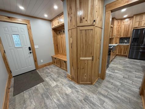 16604 750th Avenue Albert Lea MN 56007