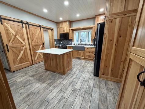 16604 750th Avenue Albert Lea MN 56007