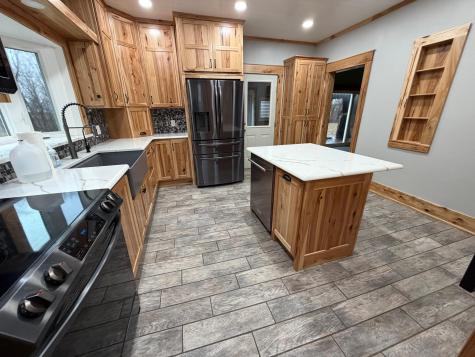 16604 750th Avenue Albert Lea MN 56007
