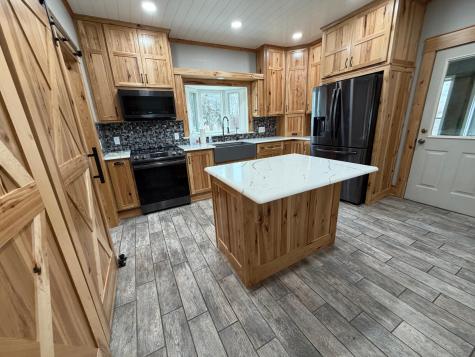 16604 750th Avenue Albert Lea MN 56007