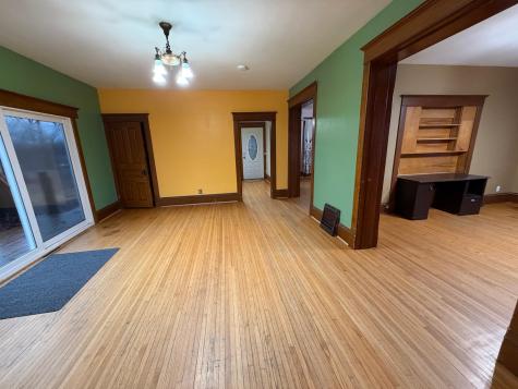 16604 750th Avenue Albert Lea MN 56007