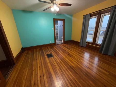 16604 750th Avenue Albert Lea MN 56007