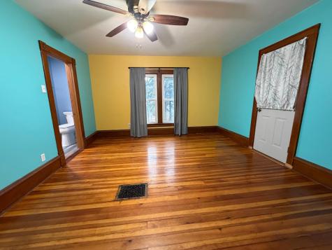 16604 750th Avenue Albert Lea MN 56007
