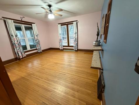 16604 750th Avenue Albert Lea MN 56007