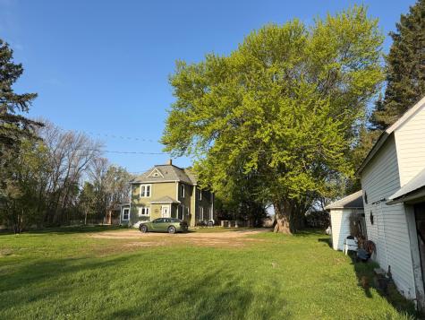 16604 750th Avenue Albert Lea MN 56007