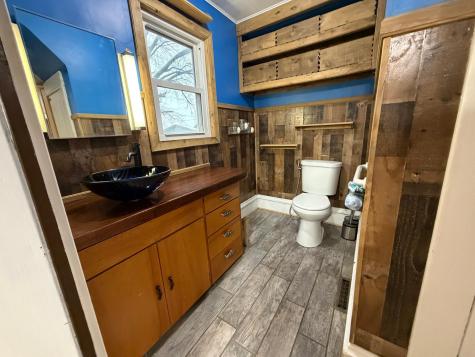 16604 750th Avenue Albert Lea MN 56007