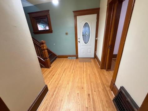 16604 750th Avenue Albert Lea MN 56007