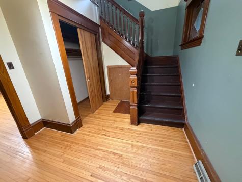 16604 750th Avenue Albert Lea MN 56007
