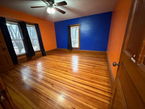 16604 750th Avenue Albert Lea MN 56007