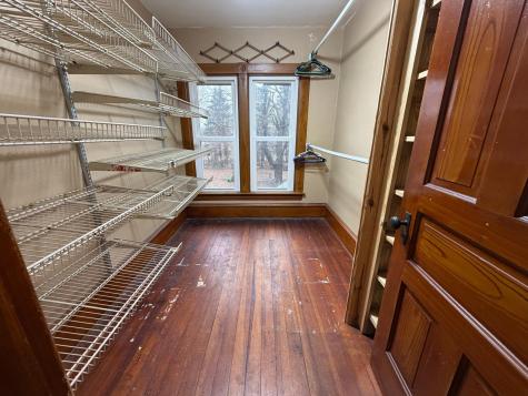 16604 750th Avenue Albert Lea MN 56007