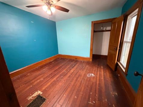 16604 750th Avenue Albert Lea MN 56007