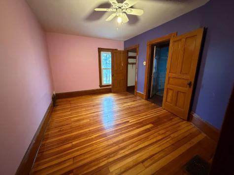 16604 750th Avenue Albert Lea MN 56007
