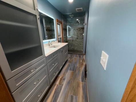 16604 750th Avenue Albert Lea MN 56007