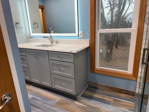 16604 750th Avenue Albert Lea MN 56007
