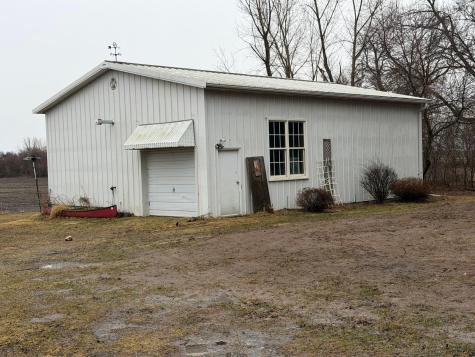 16604 750th Avenue Albert Lea MN 56007