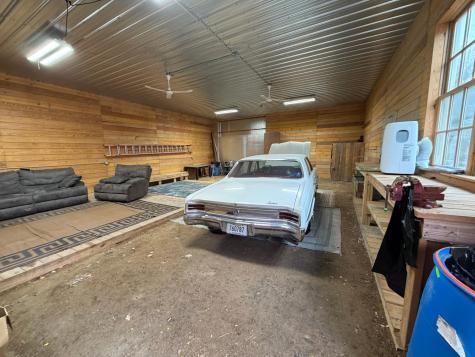 16604 750th Avenue Albert Lea MN 56007