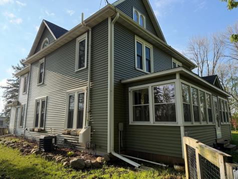 16604 750th Avenue Albert Lea MN 56007