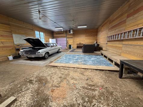 16604 750th Avenue Albert Lea MN 56007