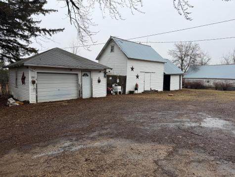 16604 750th Avenue Albert Lea MN 56007