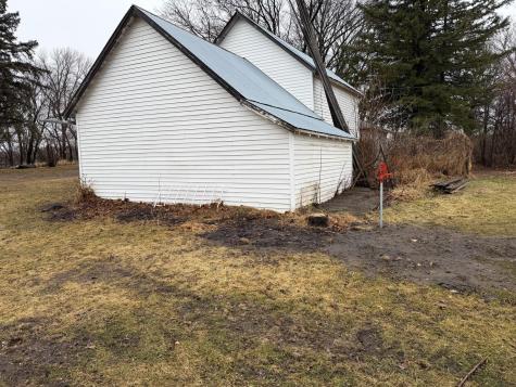 16604 750th Avenue Albert Lea MN 56007