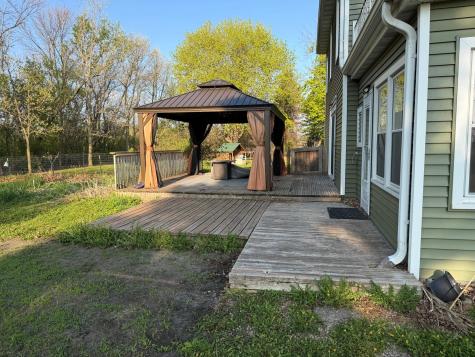 16604 750th Avenue Albert Lea MN 56007