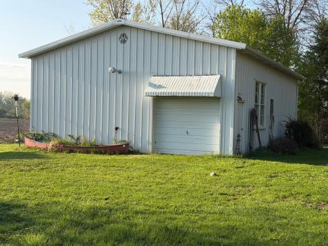 16604 750th Avenue Albert Lea MN 56007