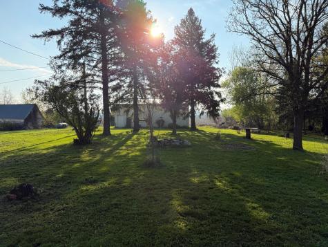 16604 750th Avenue Albert Lea MN 56007