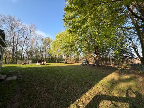 16604 750th Avenue Albert Lea MN 56007