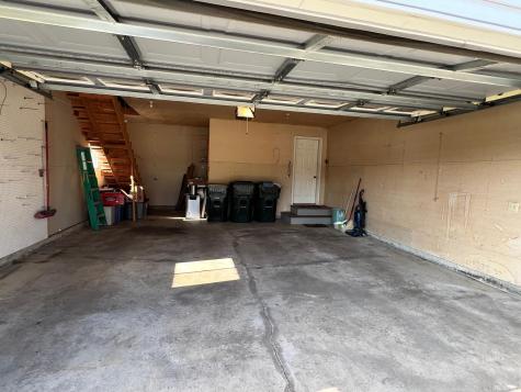 105 Sumac Drive Alexandria MN 56308