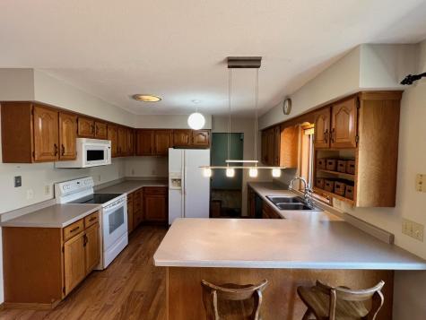 105 Sumac Drive Alexandria MN 56308