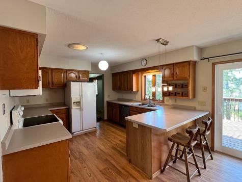 105 Sumac Drive Alexandria MN 56308