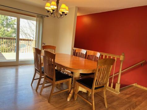 105 Sumac Drive Alexandria MN 56308
