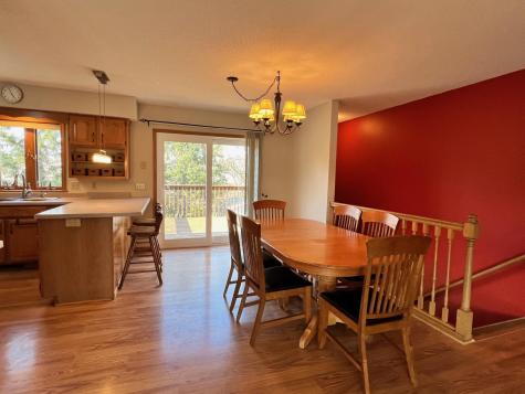 105 Sumac Drive Alexandria MN 56308