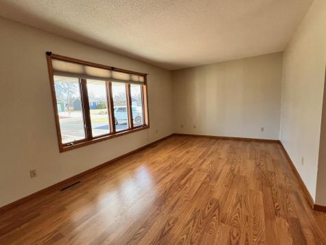 105 Sumac Drive Alexandria MN 56308