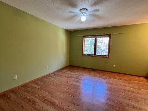 105 Sumac Drive Alexandria MN 56308