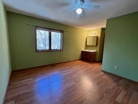 105 Sumac Drive Alexandria MN 56308