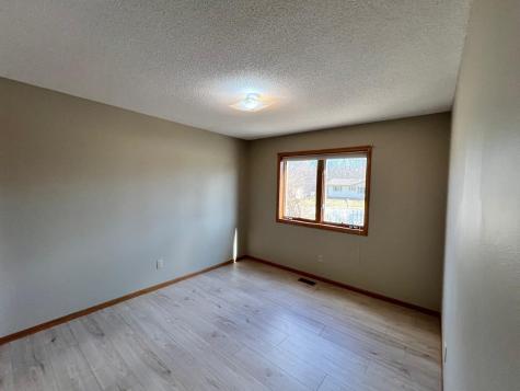105 Sumac Drive Alexandria MN 56308