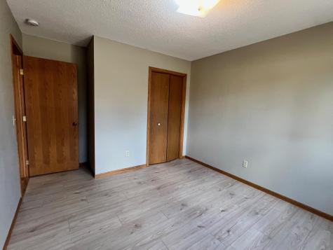 105 Sumac Drive Alexandria MN 56308