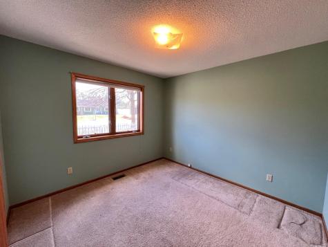 105 Sumac Drive Alexandria MN 56308