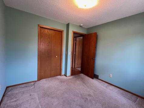 105 Sumac Drive Alexandria MN 56308
