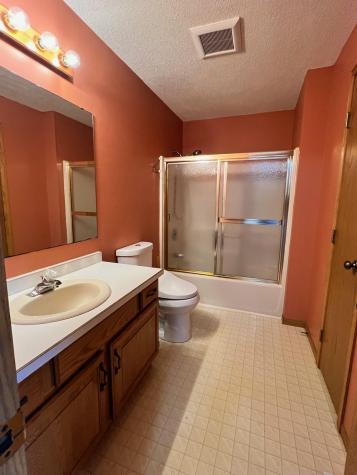 105 Sumac Drive Alexandria MN 56308