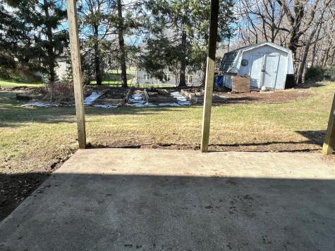 105 Sumac Drive Alexandria MN 56308