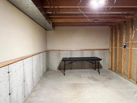 105 Sumac Drive Alexandria MN 56308