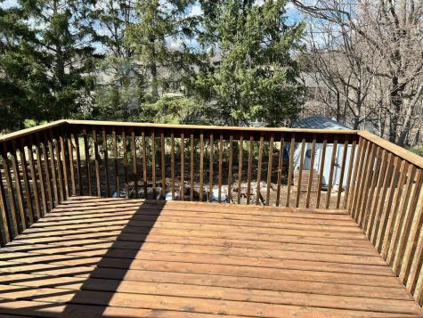 105 Sumac Drive Alexandria MN 56308