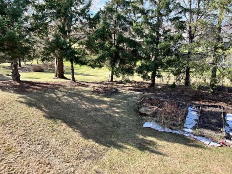 105 Sumac Drive Alexandria MN 56308
