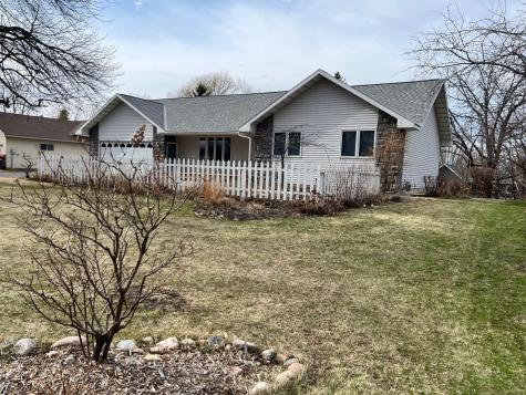 105 Sumac Drive Alexandria MN 56308